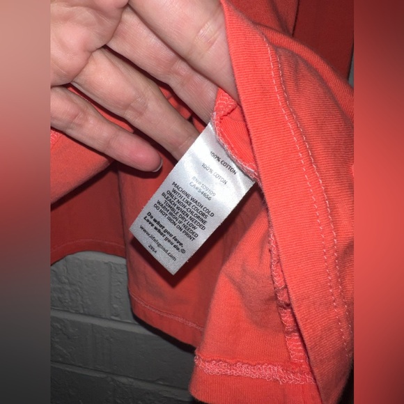 LIFE IS GOOD XL ⚡️⚡️ - Picture 6 of 8